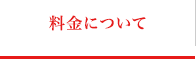 料金について