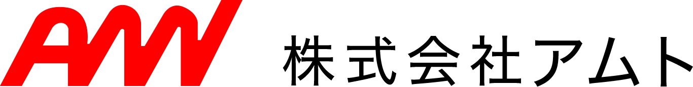 株式会社アムト｜金型部品製作・修理・メンテナンス｜安城市